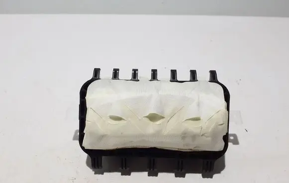 Renault Kangoo III Passenger airbag 985257803R
