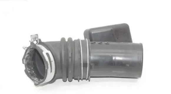 Toyota Prius+ (ZVW40) Air intake duct part 1788037100