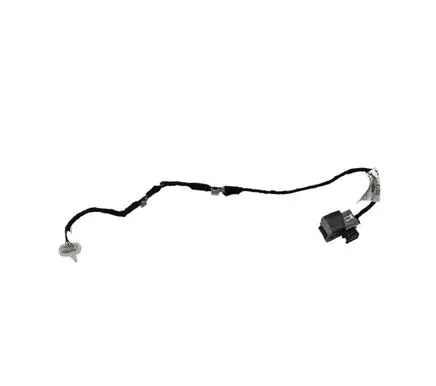Ford Fusion II Front door wiring loom DS7314E074