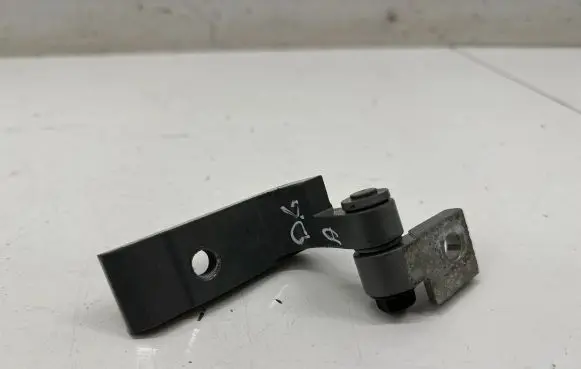 Mini Cooper Countryman F60 Rear door lower hinge 7246064