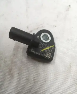 Jeep Cherokee Airbag deployment crash/impact sensor 56038975AA
