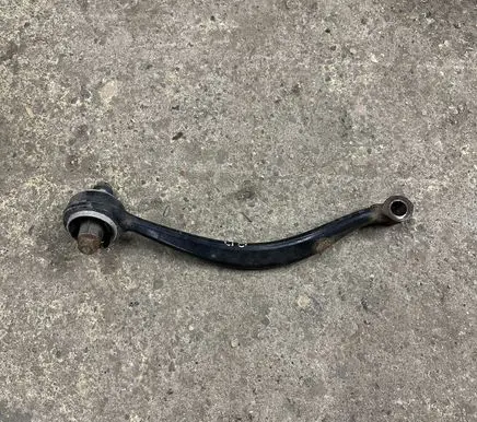 BMW X3 F25 Front lower control arm/wishbone 6787674