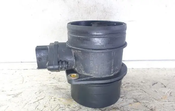 Honda Accord Mass air flow meter 0281002658