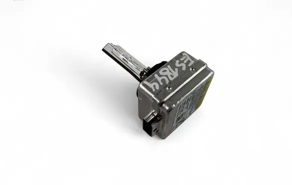 Xenon control unit/module