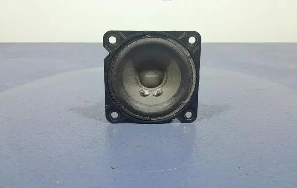 Renault Talisman Subwoofer speaker 281564093R