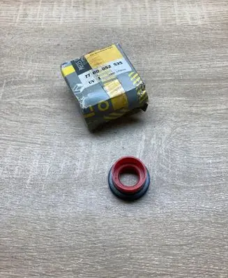 Renault Master II Other gearbox part 7700852535