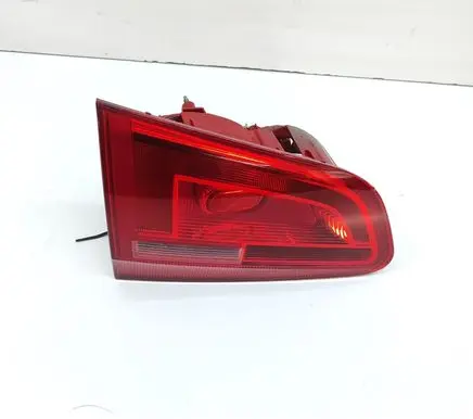Volkswagen Sharan Tailgate rear/tail lights 7N0945093J 89504968