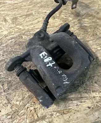 BMW 1 E81 E87 Front brake caliper
