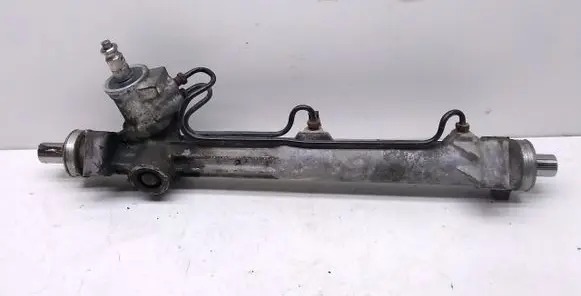 Ford Mondeo Mk III Steering rack 1S7C3200EE LHD53ER