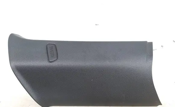 BMW X3 G01 (C) pillar trim 7449405 51437449405