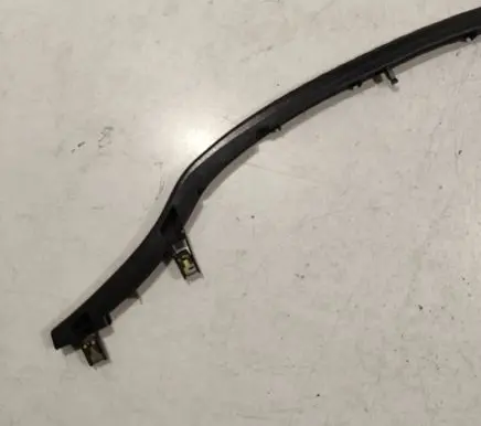 Citroen C5 Dashboard glove box trim