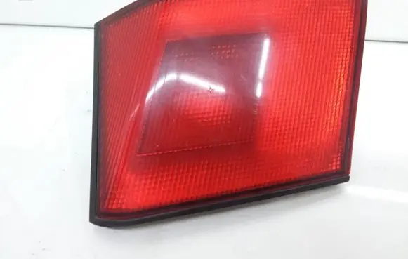 Mitsubishi Carisma Tailgate rear/tail lights MB952168