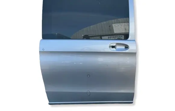 Mercedes-Benz Vito Viano W447 Side sliding door 