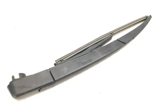 Peugeot 2008 I Rear wiper blade arm 9683833680