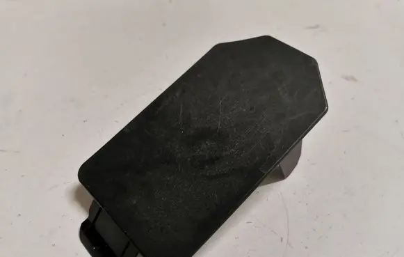 Audi Q5 SQ5 Other interior part 4MO971981