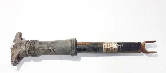 Hyundai i30 Rear shock absorber/damper 801402000423 55310-2r700