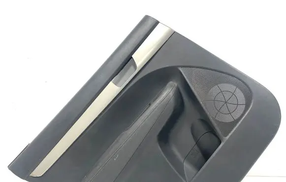 KIA Sorento Rear door card panel trim 935802P200VA 833012P290AND 833102P000
