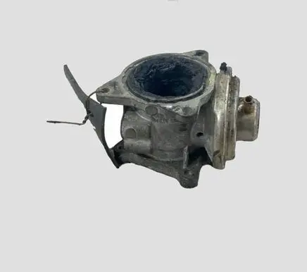 Dodge Caliber EGR valve 038129637D