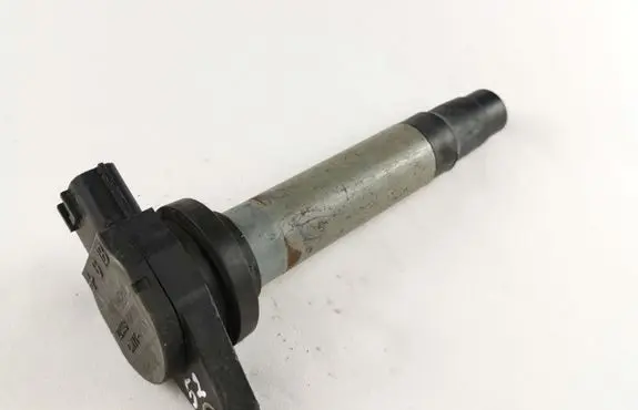 Nissan Primera High voltage ignition coil 224484M500 0628 CM11205