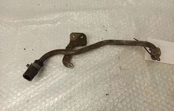Fiat Doblo Engine coolant pipe/hose