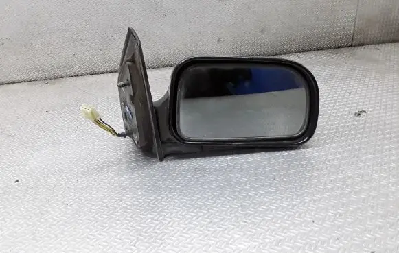 KIA Joice Front door electric wing mirror E4012113