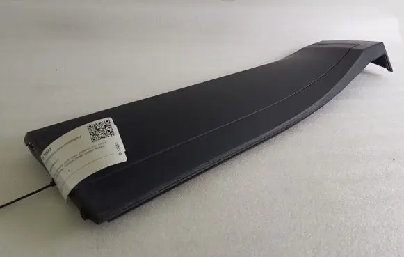 Jaguar E-Pace Rear door trim (molding) J9C3274A49A J9C3274A49B