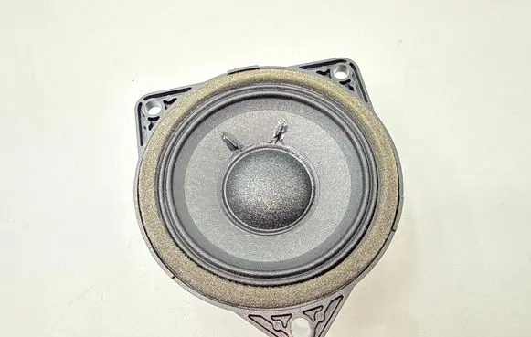Porsche Macan (95B) Front door speaker 971035415F