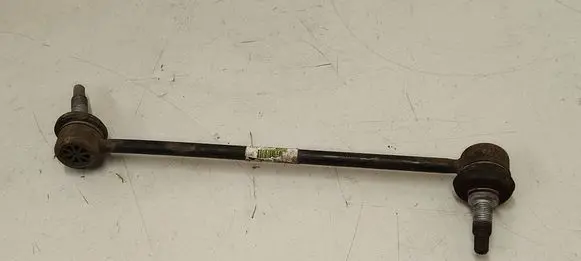 Front anti-roll bar/stabilizer link