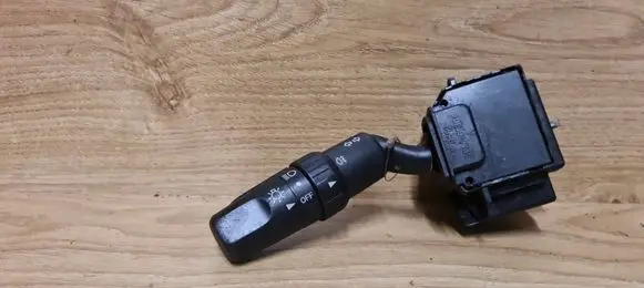 Mazda 3 I Indicator stalk 17D682