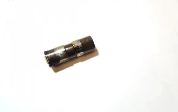 Dodge Caravan Tappets lifter 