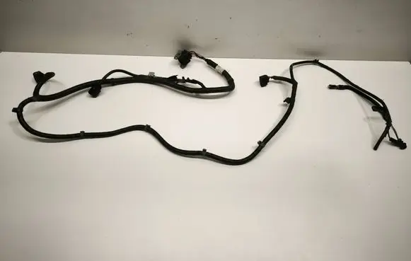 Hyundai Ioniq Other wiring loom 91891G7010