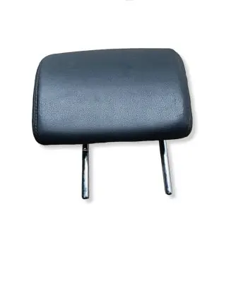 Saab 9-3 Ver2 Rear seat headrest 