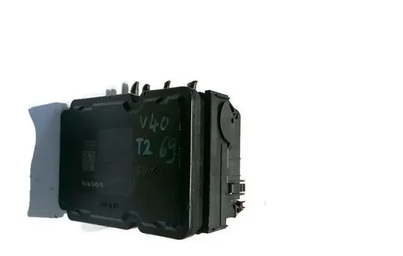 Volvo V40 ABS Pump 31423315