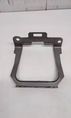 Renault Scenic III - Grand scenic III Other interior part 969900005R