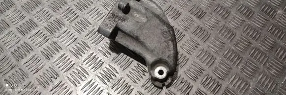 Mercedes-Benz GLC X253 C253 Engine mounting bracket A6422236404