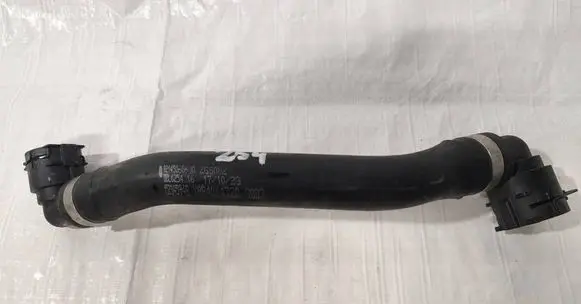 Mercedes-Benz GLC C254 Engine coolant pipe/hose A2145060600 YAP4064720 ZGS002
