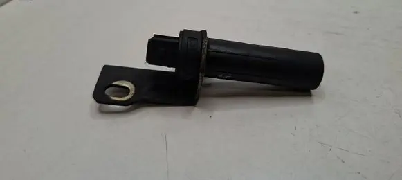 BMW 3 E46 Crankshaft position sensor 2243560