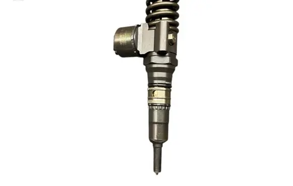 Volkswagen Golf V Fuel injector 03G130073G 0414720404