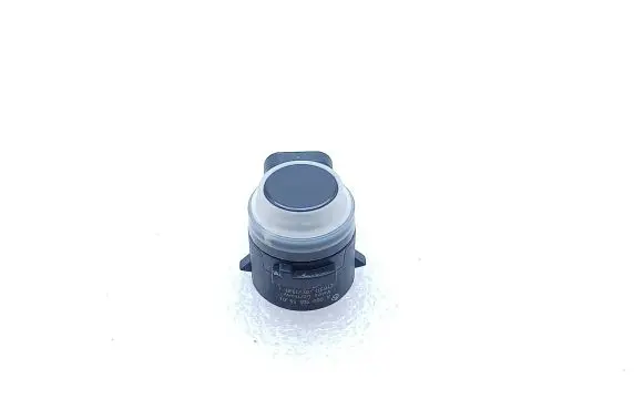 Mercedes-Benz GLE (W166 - C292) Parking PDC sensor A0009055504