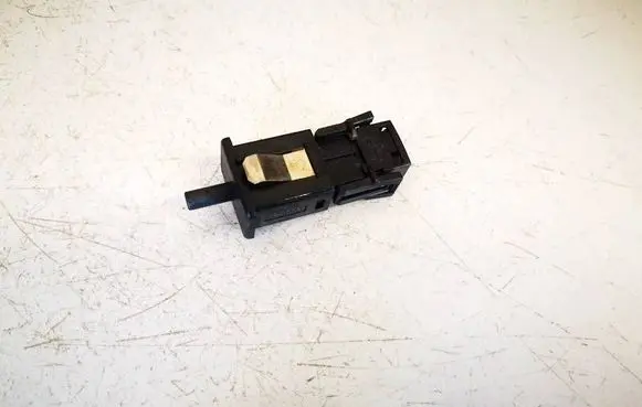 BMW 6 E63 E64 Sensor 1388277