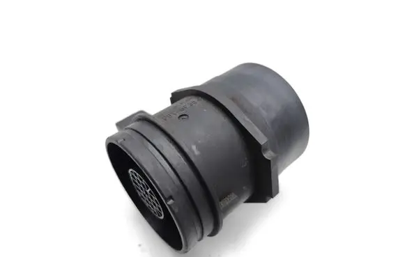 Mercedes-Benz Vito Viano W639 Mass air flow meter A0000942048 0281002585