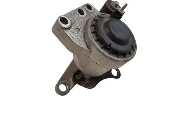 Ford Fusion II Engine mount bracket HG936F012 HG936F012AB 16355