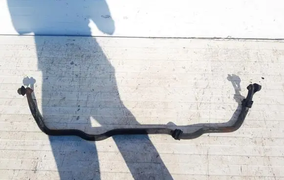 Nissan Serena Front anti-roll bar/sway bar