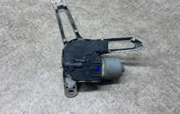BMW i3 Wiper motor 7359449