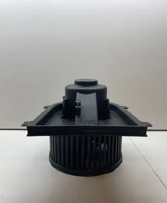 Volkswagen Golf IV Comfort/convenience module