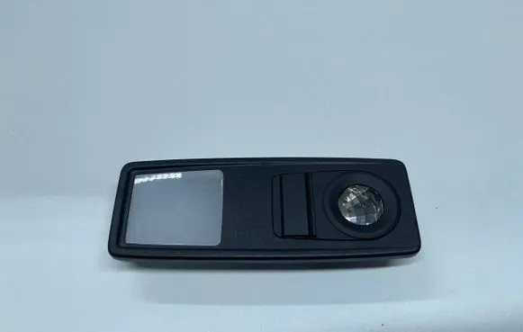 BMW X1 E84 Other interior light 9202919