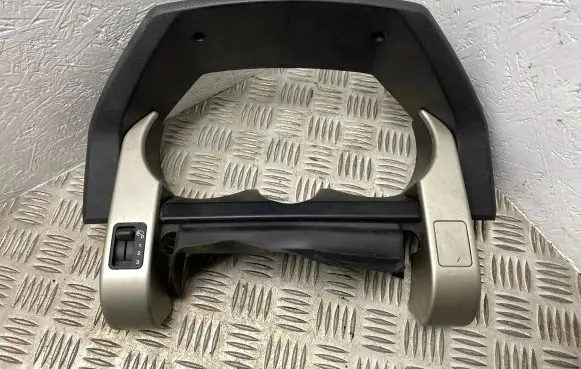 Land Rover Freelander Dashboard trim FAV500020XXX
