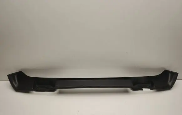 Mercedes-Benz CLS C218 X218 Other interior part A2186901130