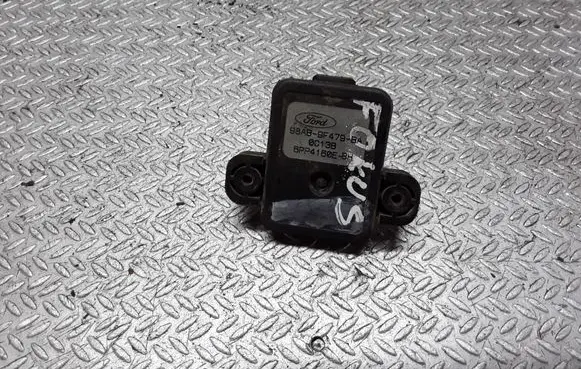 Ford Focus Air pressure sensor 98AB9F479BA
