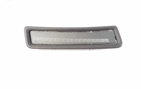 Ford Mondeo MK V Head up display screen DG9T19G468AA
